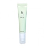 Beauty of Joseon Light On Serum 30ml &ndash; ser pentru față cu vitamina C pentru luminozitate și hidratare