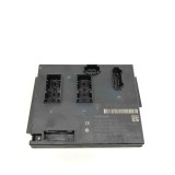 Modul de confort PORSCHE CAYENNE 92A 2015 OEM: 7PP907064HQ,7PP.907.064.HQ,A2C7414740300 22370755