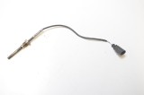 Senzor de temperatură AUDI A4 8K2, B8 2010 OEM: 03L906088D 2667912