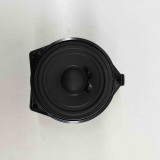 Difuzor ușă st&acirc;nga spate MERCEDES-BENZ C T-Model S205 2019 OEM: A2058200402 23087732