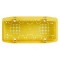 Doza aparat zidarie Bticino 506L, modulara, 6 module