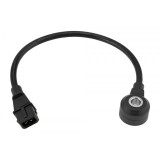 Senzor batai motor 1.8, 2.0 Hyundai Getz, Tucson, Coupe 2, Elantra 3, Matrix, Sonata 5, Trajet; Kia Carens 2, Cerato I, Sportage 2; 20, 39223500