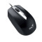 Mouse Genius DX-180 Black