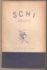 Schi regulament comentat
