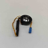 Difuzor ușă dreapta față BMW 5 Touring F11 2014 OEM: 9184794 29440161