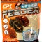 Nada CPK Method Feeder Groundbait, White, 900g