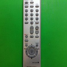 Telecomanda Originala Sony RMT-V405