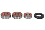 Cumpara ieftin Kit rulment roata spate (cu etansanti) pentru HONDA GB 500 1989-1990