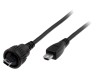 Adaptor USB 2.0 2m Data-Con-X