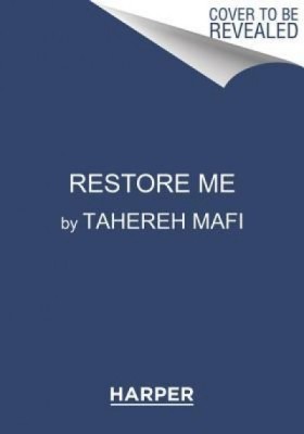 Restore Me foto