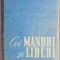Cei mandri si liberi Howard Fast