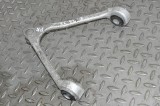 Braț superior st&acirc;nga față JAGUAR XF X250 2009 10037120