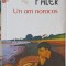 UN OM NOROCOS-OCTAVIAN PALER-248839