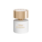 Tiziana Terenzi Orion Extrait de Parfum Unisex 100ml Tester - Parfum Lemnos de Lux, Persistenta 8h+