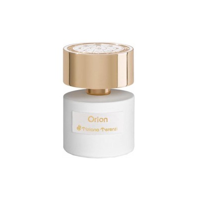 Tiziana Terenzi Orion Extrait De Parfum Tester Unisex 100 ml foto