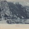 CP Orsova Cazane KazanPartie ND(1900)