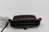 Unitate de control lumini LED BMW 4 Coupe F32, F82 2015 OEM: 7316187 | 30810241