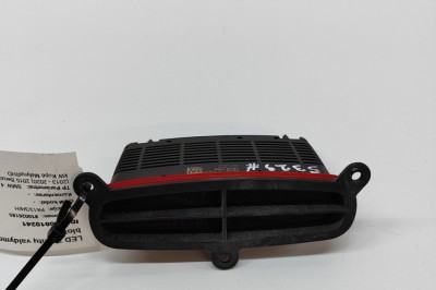 Unitate de control lumini LED BMW 4 Coupe F32, F82 2015 OEM: 7316187 | 30810241 foto