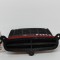 Unitate de control lumini LED BMW 4 Coupe F32, F82 2015 OEM: 7316187 | 30810241