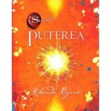 Cumpara ieftin Secretul. Puterea - Cartea a 2-a | Rhonda Byrne | 2011 | Cartonata | 272 pagini | Dezvoltare personala | Adevar Divin