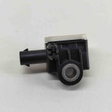 Senzor de impact lateral dreapta PORSCHE MACAN 95B 2016 OEM: 2H0959351 | 22307041