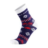 Red Bull Racing articole Christmas edition F1 Team 2024 - Univerz&aacute;ln&iacute;