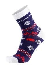Red Bull Racing articole Christmas edition F1 Team 2024 - Univerz&aacute;ln&iacute;
