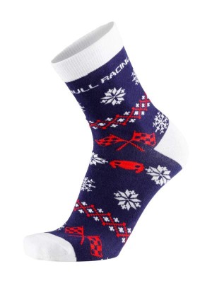 Red Bull Racing articole Christmas edition F1 Team 2024 - Univerz&amp;aacute;ln&amp;iacute; foto