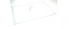 Garnitura Usa Congelator Beko 4324850100 NDV 4010 NDV9110 AL 375 DN 146101 D70500N FRNH2D500NWH TT 1180 DN 155100 NDP9560WD NDV 9310 NKT 9110