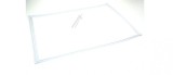 Garnitura usa congelator beko,etc,4324850100