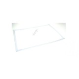 Garnitura usa congelator beko,etc,4324850100