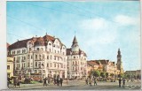 bnk cp Oradea - Vedere - circulata