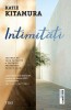 Intimitati - Katie Kitamura - Carte in Engleza - Stare Buna/Foarte Buna