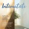 Intimitati &ndash; Katie Kitamura