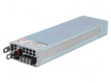 Alimentator Modular 1500W 12VDC RSP-1600-12