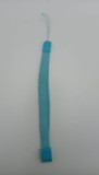 Snur pentru PS MOVE sau Wii Remote