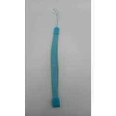 Snur pentru PS MOVE sau Wii Remote