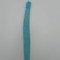 Snur pentru PS MOVE sau Wii Remote