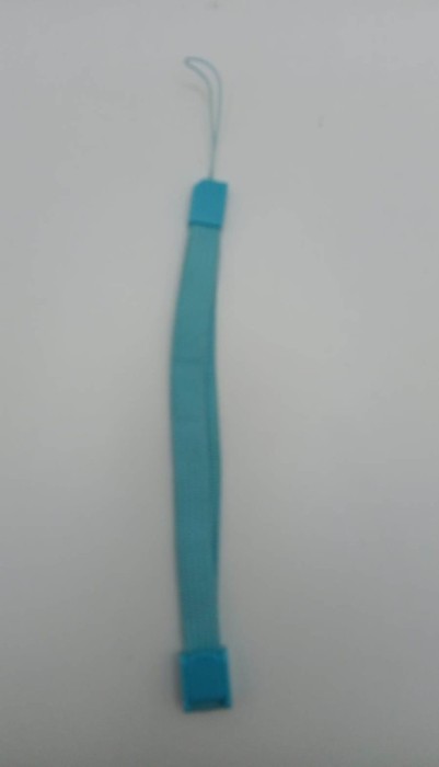 Snur pentru PS MOVE sau Wii Remote
