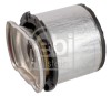 Suport Ax FEBI BILSTEIN 109304, Axa Spate Stanga/Dreapta, Fata, Audi A4 B9/A5, Componente Suspensie
