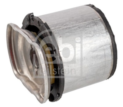 FEBI BILSTEIN 109304 suport, ax foto