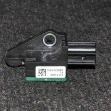 Senzor de impact dreapta spate SEAT LEON 1P1 2010 OEM: 5N0959351B | 1776608