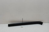 BMW 4 Coupe F32, F82 2016 OEM: 7277639 SKU: 25124947