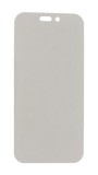 Filtru Polarizare Premium iPhone 15 Pro - Calitate Superioara