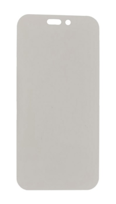 Filtru Polarizare iPhone 15 Pro (Min. 5 buc.)