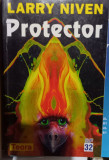 PROTECTOR LARRY NIVEN