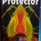 PROTECTOR LARRY NIVEN