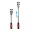 Clichet 1/2&amp;quot;, 72t, crv 6140, telescopic 305-445mm