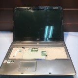 DEZMEMBREZ LAPTOP ASPIRE 7730G DEFECT