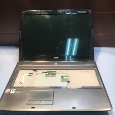 DEZMEMBREZ LAPTOP ASPIRE 7730G DEFECT